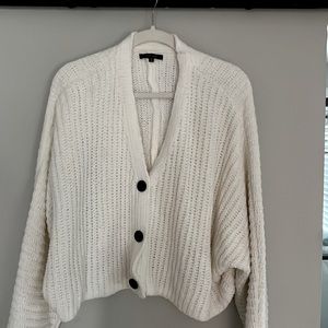 LoveTree cardigan